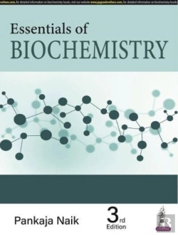 Bertrand.pt - Essentials Of Biochemistry