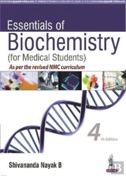 Bertrand.pt - Essentials Of Biochemistry