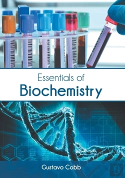Bertrand.pt - Essentials Of Biochemistry