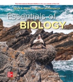 Bertrand.pt - Essentials Of Biology Ise