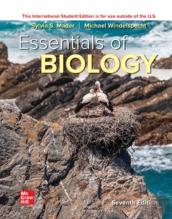 Bertrand.pt - Essentials Of Biology Ise