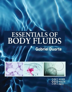 Bertrand.pt - Essentials Of Body Fluids