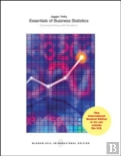 Bertrand.pt - Essentials Of Business Statistics