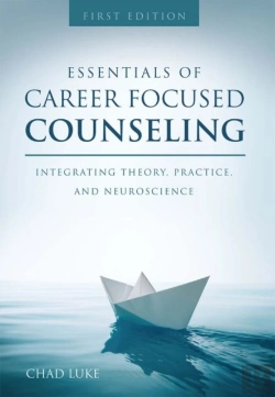 Bertrand.pt - Essentials Of Career Focused Counseling