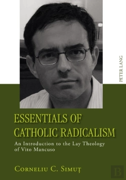 Bertrand.pt - Essentials Of Catholic Radicalism