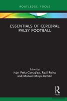 Essentials Of Cerebral Palsy Football