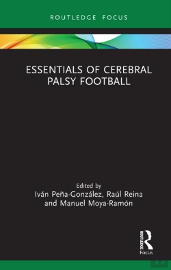 Bertrand.pt - Essentials Of Cerebral Palsy Football