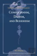 Essentials Of Chinese Humanism