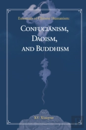 Essentials Of Chinese Humanism
