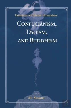 Bertrand.pt - Essentials Of Chinese Humanism