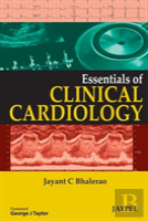 Essentials Of Clinical Cardiology