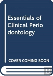Essentials Of Clinical Periodontology