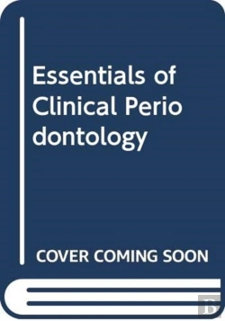 Bertrand.pt - Essentials Of Clinical Periodontology
