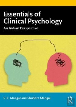 Bertrand.pt - Essentials Of Clinical Psychology