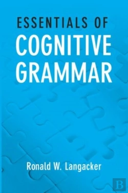 Bertrand.pt - Essentials Of Cognitive Grammar