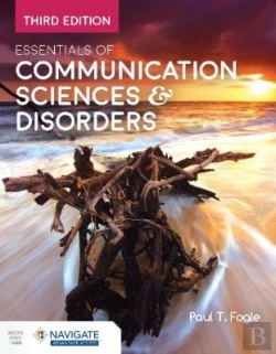 Bertrand.pt - Essentials Of Communication Sciences & Disorders
