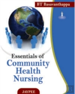 Bertrand.pt - Essentials Of Community Health Nursing