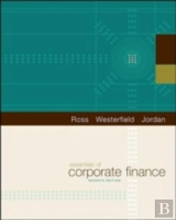 Bertrand.pt - Essentials Of Corporate Finance
