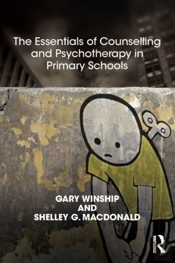 Bertrand.pt - Essentials Of Counselling And Psychotherapy In Primary Schools
