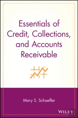 Bertrand.pt - Essentials Of Credit, Collections, And Accounts Receivable