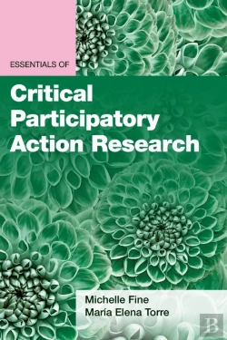 Bertrand.pt - Essentials Of Critical Participatory Action Research