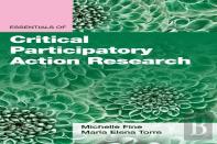 Essentials Of Critical Participatory Action Research