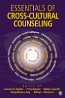 Essentials Of Cross-Cultural Counseling