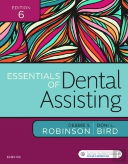 Bertrand.pt - Essentials Of Dental Assisting