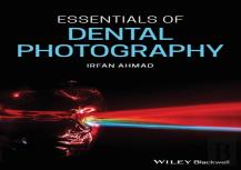 Essentials Of Dental Photography
