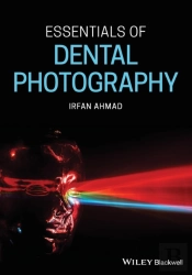 Essentials Of Dental Photography