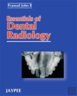 Bertrand.pt - Essentials Of Dental Radiology