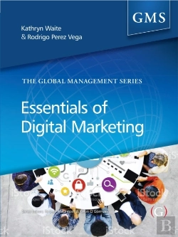 Bertrand.pt - Essentials Of Digital Marketing