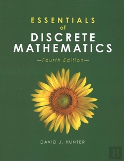 Bertrand.pt - Essentials Of Discrete Mathematics