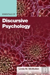 Essentials Of Discursive Psychology