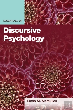 Bertrand.pt - Essentials Of Discursive Psychology
