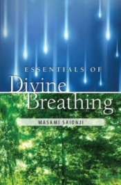 Essentials Of Divine Breathing