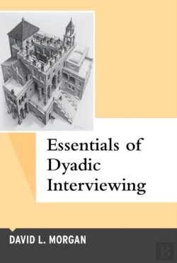Bertrand.pt - Essentials Of Dyadic Interviewing