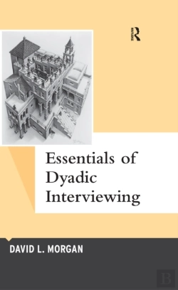 Bertrand.pt - Essentials Of Dyadic Interviewing