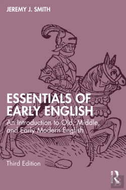 Bertrand.pt - Essentials Of Early English