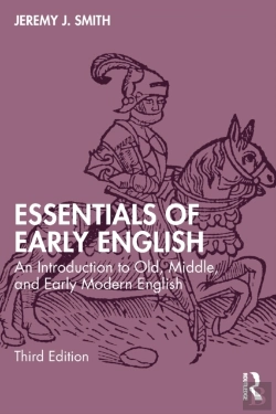 Bertrand.pt - Essentials Of Early English