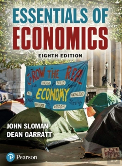 Bertrand.pt - Essentials Of Economics