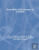 Essentials Of Economics In Context