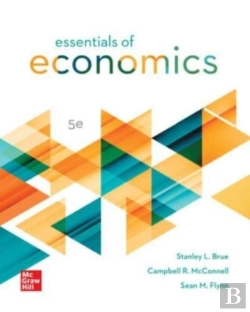 Bertrand.pt - Essentials Of Economics Ise