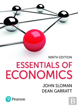 Bertrand.pt - Essentials Of Economics