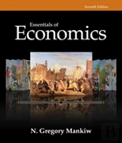Essentials Of Economics