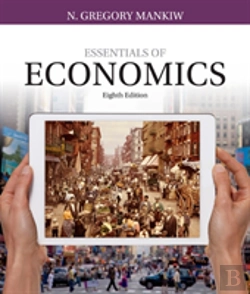 Bertrand.pt - Essentials Of Economics