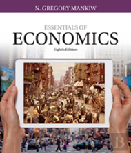 Essentials Of Economics