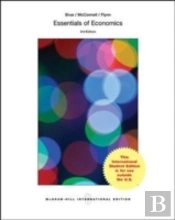 Essentials Of Economics
