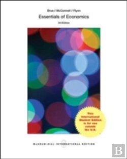 Bertrand.pt - Essentials Of Economics