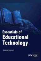 Essentials Of Educational Technology
